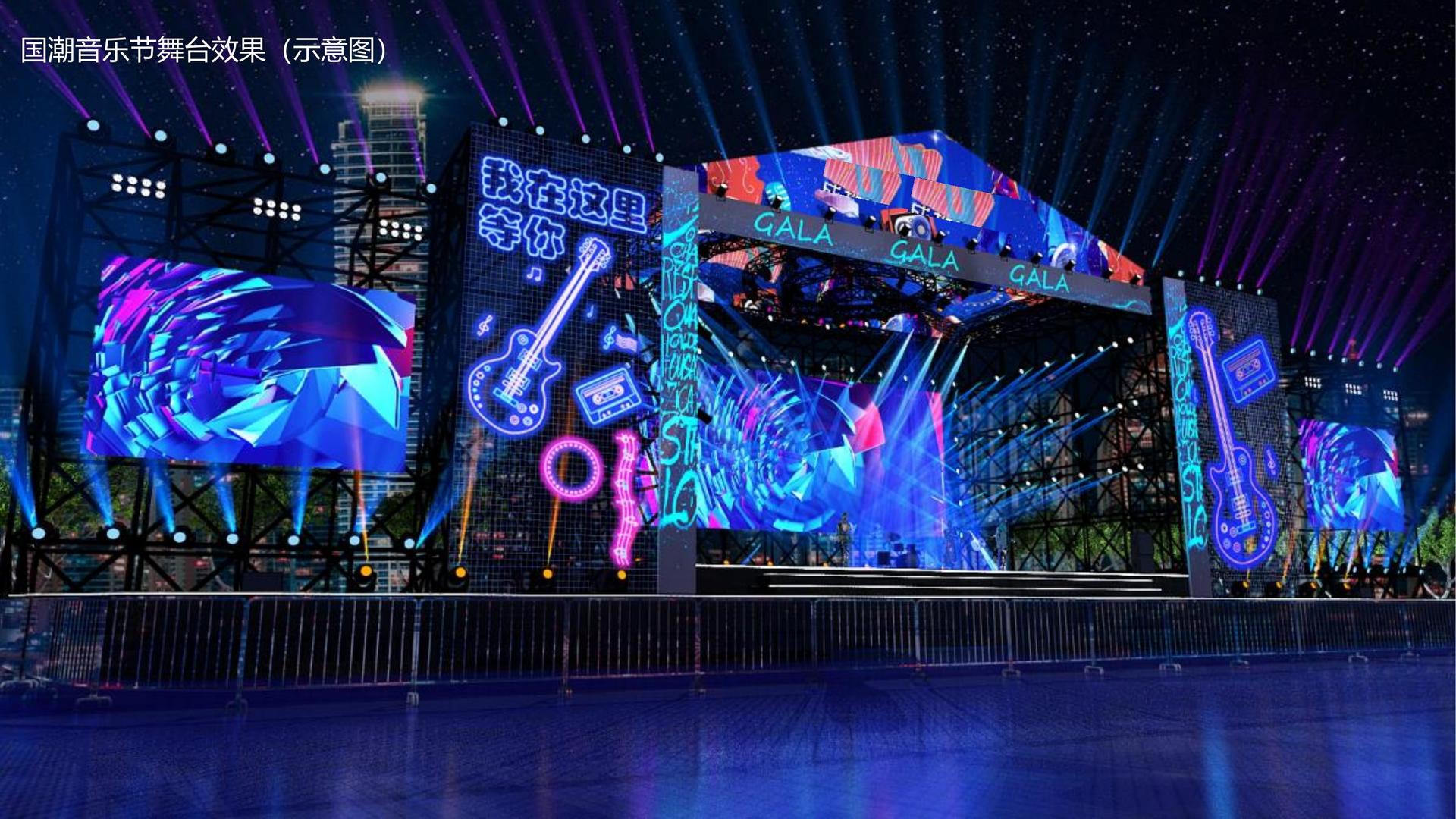 汇赢文化入选“年度最具成长性文化企业”榜单